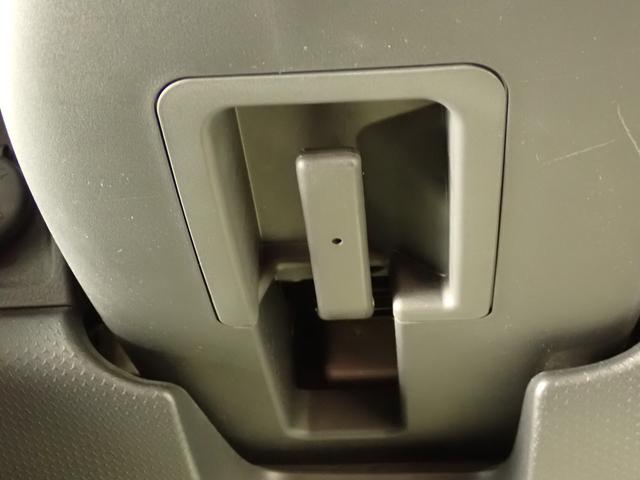 ハスラー Ｇ　ＭＲ３１Ｓ　２型　２ＷＤ　フロア５ＭＴ　車検整備付　５ＭＴ　ナビ　バックカメラ　ＥＴＣ　車検整備付　フロアマット　ドアバイザー　キーレスエントリー　セキュリティーアラーム　アイドリングストップ　シートヒーター　運転席・助手席エアバック（32枚目）