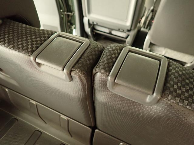 ハスラー Ｇ　ＭＲ３１Ｓ　２型　２ＷＤ　フロア５ＭＴ　車検整備付　５ＭＴ　ナビ　バックカメラ　ＥＴＣ　車検整備付　フロアマット　ドアバイザー　キーレスエントリー　セキュリティーアラーム　アイドリングストップ　シートヒーター　運転席・助手席エアバック（34枚目）