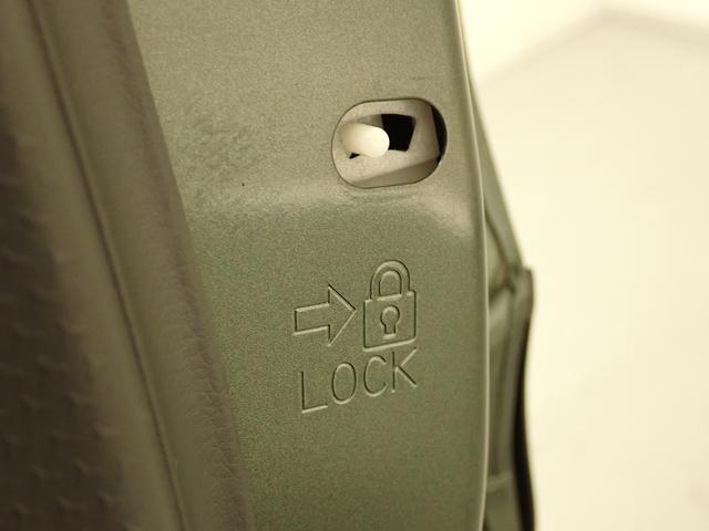 ハスラー Ｇ　ＭＲ３１Ｓ　２型　２ＷＤ　フロア５ＭＴ　車検整備付　５ＭＴ　ナビ　バックカメラ　ＥＴＣ　車検整備付　フロアマット　ドアバイザー　キーレスエントリー　セキュリティーアラーム　アイドリングストップ　シートヒーター　運転席・助手席エアバック（36枚目）