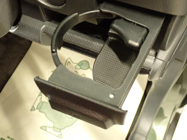 ハスラー Ｇ　ＭＲ３１Ｓ　２型　２ＷＤ　フロア５ＭＴ　車検整備付　５ＭＴ　ナビ　バックカメラ　ＥＴＣ　車検整備付　フロアマット　ドアバイザー　キーレスエントリー　セキュリティーアラーム　アイドリングストップ　シートヒーター　運転席・助手席エアバック（37枚目）