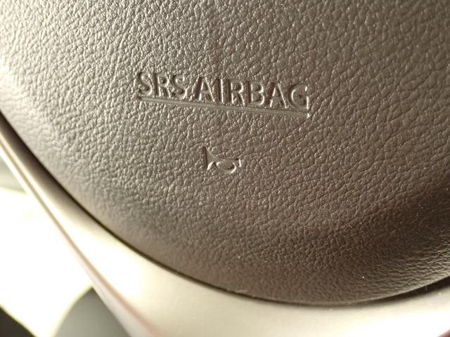 ハスラー Ｇ　ＭＲ３１Ｓ　２型　２ＷＤ　フロア５ＭＴ　車検整備付　５ＭＴ　ナビ　バックカメラ　ＥＴＣ　車検整備付　フロアマット　ドアバイザー　キーレスエントリー　セキュリティーアラーム　アイドリングストップ　シートヒーター　運転席・助手席エアバック（38枚目）