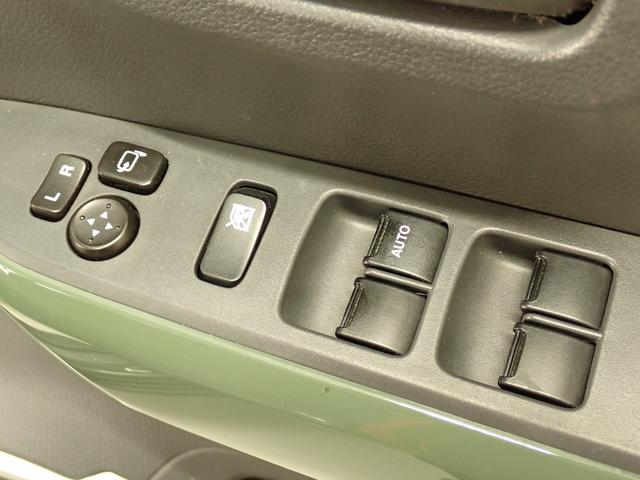 ハスラー Ｇ　ＭＲ３１Ｓ　２型　２ＷＤ　フロア５ＭＴ　車検整備付　５ＭＴ　ナビ　バックカメラ　ＥＴＣ　車検整備付　フロアマット　ドアバイザー　キーレスエントリー　セキュリティーアラーム　アイドリングストップ　シートヒーター　運転席・助手席エアバック（40枚目）