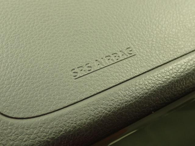 ハスラー Ｇ　ＭＲ３１Ｓ　２型　２ＷＤ　フロア５ＭＴ　車検整備付　５ＭＴ　ナビ　バックカメラ　ＥＴＣ　車検整備付　フロアマット　ドアバイザー　キーレスエントリー　セキュリティーアラーム　アイドリングストップ　シートヒーター　運転席・助手席エアバック（44枚目）