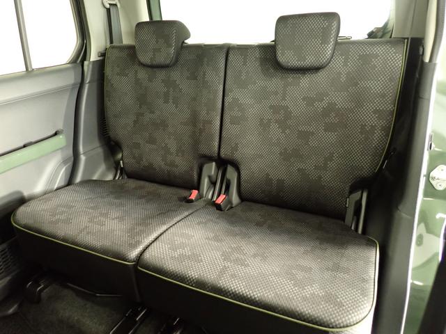 ハスラー Ｇ　ＭＲ３１Ｓ　２型　２ＷＤ　フロア５ＭＴ　車検整備付　５ＭＴ　ナビ　バックカメラ　ＥＴＣ　車検整備付　フロアマット　ドアバイザー　キーレスエントリー　セキュリティーアラーム　アイドリングストップ　シートヒーター　運転席・助手席エアバック（48枚目）