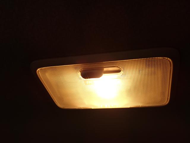 ハスラー Ｇ　ＭＲ３１Ｓ　２型　２ＷＤ　フロア５ＭＴ　車検整備付　５ＭＴ　ナビ　バックカメラ　ＥＴＣ　車検整備付　フロアマット　ドアバイザー　キーレスエントリー　セキュリティーアラーム　アイドリングストップ　シートヒーター　運転席・助手席エアバック（49枚目）