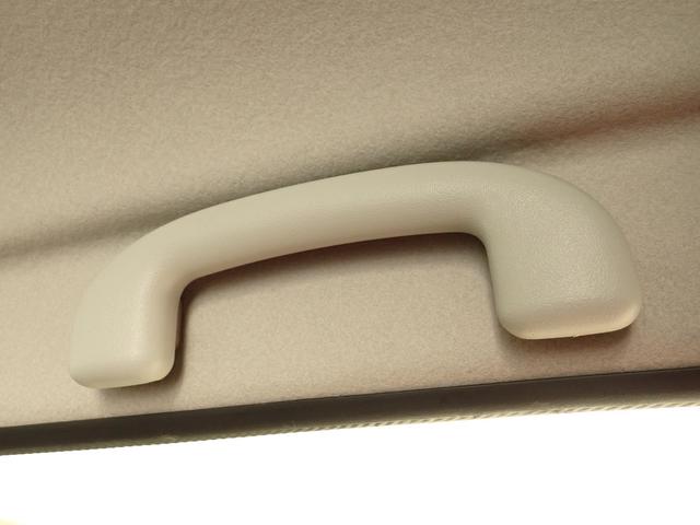 ハスラー Ｇ　ＭＲ３１Ｓ　２型　２ＷＤ　フロア５ＭＴ　車検整備付　５ＭＴ　ナビ　バックカメラ　ＥＴＣ　車検整備付　フロアマット　ドアバイザー　キーレスエントリー　セキュリティーアラーム　アイドリングストップ　シートヒーター　運転席・助手席エアバック（53枚目）