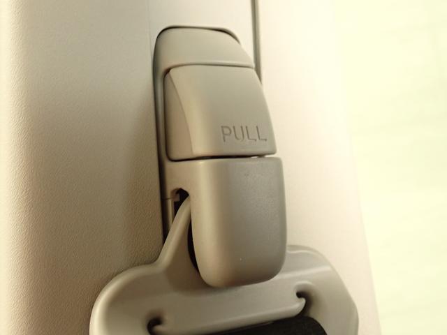 ハスラー Ｇ　ＭＲ３１Ｓ　２型　２ＷＤ　フロア５ＭＴ　車検整備付　５ＭＴ　ナビ　バックカメラ　ＥＴＣ　車検整備付　フロアマット　ドアバイザー　キーレスエントリー　セキュリティーアラーム　アイドリングストップ　シートヒーター　運転席・助手席エアバック（54枚目）