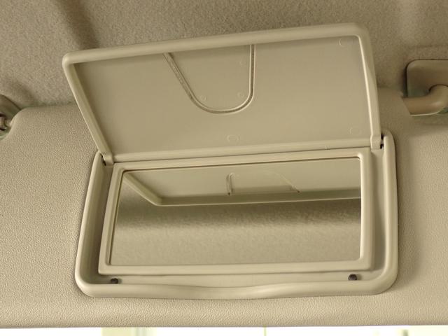 ハスラー Ｇ　ＭＲ３１Ｓ　２型　２ＷＤ　フロア５ＭＴ　車検整備付　５ＭＴ　ナビ　バックカメラ　ＥＴＣ　車検整備付　フロアマット　ドアバイザー　キーレスエントリー　セキュリティーアラーム　アイドリングストップ　シートヒーター　運転席・助手席エアバック（56枚目）