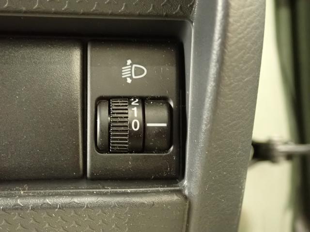 ハスラー Ｇ　ＭＲ３１Ｓ　２型　２ＷＤ　フロア５ＭＴ　車検整備付　５ＭＴ　ナビ　バックカメラ　ＥＴＣ　車検整備付　フロアマット　ドアバイザー　キーレスエントリー　セキュリティーアラーム　アイドリングストップ　シートヒーター　運転席・助手席エアバック（58枚目）