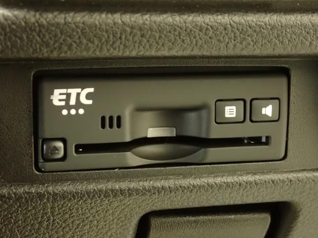 ハスラー ＨＹＢＲＩＤ　Ｘターボ　２ＷＤ　インパネＣＶＴ　ＤＣＢＳ　ナビ　全方位カメラ　ＥＴＣ　衝突被害軽減ブレーキ　ＡＣＣ　リヤパーキングセンサー　ＬＥＤヘッドランプ　ハイビームアシスト　パドルシフト　シートヒーター　フロアマット　ドアバイザー　サイドシルスカッフ（4枚目）