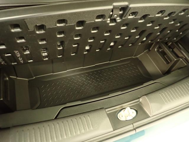 ハスラー ＨＹＢＲＩＤ　Ｘターボ　２ＷＤ　インパネＣＶＴ　ＤＣＢＳ　ナビ　全方位カメラ　ＥＴＣ　衝突被害軽減ブレーキ　ＡＣＣ　リヤパーキングセンサー　ＬＥＤヘッドランプ　ハイビームアシスト　パドルシフト　シートヒーター　フロアマット　ドアバイザー　サイドシルスカッフ（15枚目）