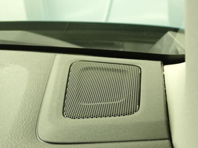 ハスラー ＨＹＢＲＩＤ　Ｘターボ　２ＷＤ　インパネＣＶＴ　ＤＣＢＳ　ナビ　全方位カメラ　ＥＴＣ　衝突被害軽減ブレーキ　ＡＣＣ　リヤパーキングセンサー　ＬＥＤヘッドランプ　ハイビームアシスト　パドルシフト　シートヒーター　フロアマット　ドアバイザー　サイドシルスカッフ（25枚目）