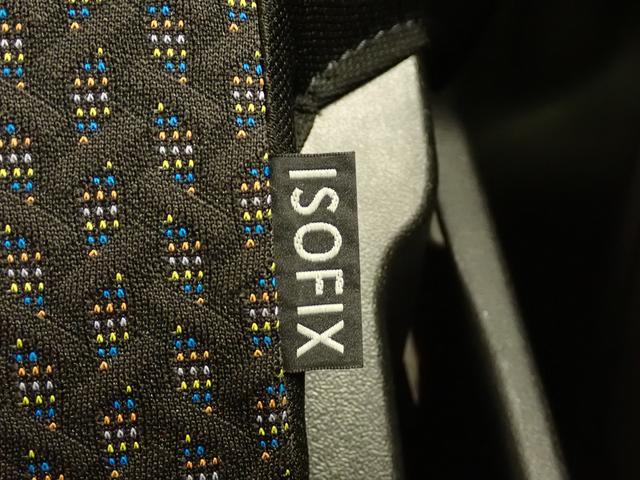 ハスラー ＨＹＢＲＩＤ　Ｘターボ　２ＷＤ　インパネＣＶＴ　ＤＣＢＳ　ナビ　全方位カメラ　ＥＴＣ　衝突被害軽減ブレーキ　ＡＣＣ　リヤパーキングセンサー　ＬＥＤヘッドランプ　ハイビームアシスト　パドルシフト　シートヒーター　フロアマット　ドアバイザー　サイドシルスカッフ（29枚目）