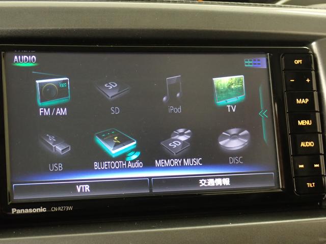 ソリオ ＨＹＢＲＩＤ　ＭＸ　ＭＡ３６Ｓ　２ＷＤ　インパネＣＶＴ　ナビ　ＥＴＣ　フロアマット　ドアバイザー　後席左側電動スライドドア　サンシェード　シートヒーター　スマートキー　セキュリティーアラーム　サイドエアバック　アイドリングストップ　間欠ワイパー　ＡＷ（3枚目）