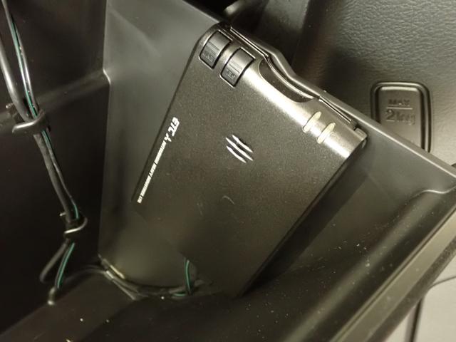 ソリオ ＨＹＢＲＩＤ　ＭＸ　ＭＡ３６Ｓ　２ＷＤ　インパネＣＶＴ　ナビ　ＥＴＣ　フロアマット　ドアバイザー　後席左側電動スライドドア　サンシェード　シートヒーター　スマートキー　セキュリティーアラーム　サイドエアバック　アイドリングストップ　間欠ワイパー　ＡＷ（5枚目）