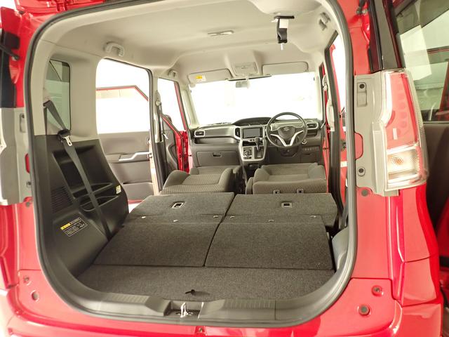 ソリオ ＨＹＢＲＩＤ　ＭＸ　ＭＡ３６Ｓ　２ＷＤ　インパネＣＶＴ　ナビ　ＥＴＣ　フロアマット　ドアバイザー　後席左側電動スライドドア　サンシェード　シートヒーター　スマートキー　セキュリティーアラーム　サイドエアバック　アイドリングストップ　間欠ワイパー　ＡＷ（7枚目）