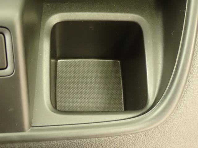 ソリオ ＨＹＢＲＩＤ　ＭＸ　ＭＡ３６Ｓ　２ＷＤ　インパネＣＶＴ　ナビ　ＥＴＣ　フロアマット　ドアバイザー　後席左側電動スライドドア　サンシェード　シートヒーター　スマートキー　セキュリティーアラーム　サイドエアバック　アイドリングストップ　間欠ワイパー　ＡＷ（15枚目）