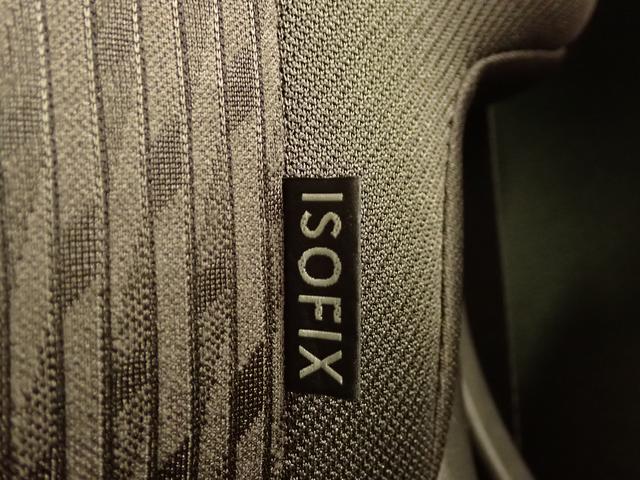 ソリオ ＨＹＢＲＩＤ　ＭＸ　ＭＡ３６Ｓ　２ＷＤ　インパネＣＶＴ　ナビ　ＥＴＣ　フロアマット　ドアバイザー　後席左側電動スライドドア　サンシェード　シートヒーター　スマートキー　セキュリティーアラーム　サイドエアバック　アイドリングストップ　間欠ワイパー　ＡＷ（22枚目）