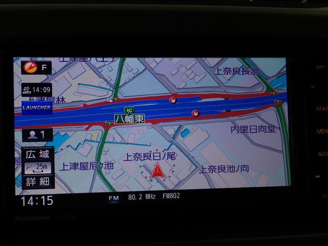 ソリオ ＨＹＢＲＩＤ　ＭＸ　ＭＡ３６Ｓ　２ＷＤ　インパネＣＶＴ　ナビ　ＥＴＣ　フロアマット　ドアバイザー　後席左側電動スライドドア　サンシェード　シートヒーター　スマートキー　セキュリティーアラーム　サイドエアバック　アイドリングストップ　間欠ワイパー　ＡＷ（24枚目）