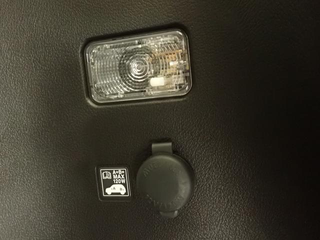 ソリオ ＨＹＢＲＩＤ　ＭＸ　ＭＡ３６Ｓ　２ＷＤ　インパネＣＶＴ　ナビ　ＥＴＣ　フロアマット　ドアバイザー　後席左側電動スライドドア　サンシェード　シートヒーター　スマートキー　セキュリティーアラーム　サイドエアバック　アイドリングストップ　間欠ワイパー　ＡＷ（42枚目）