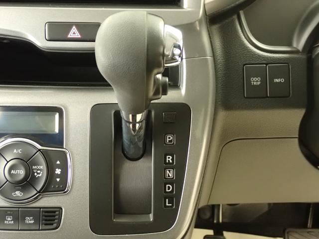 ソリオ ＨＹＢＲＩＤ　ＭＸ　ＭＡ３６Ｓ　２ＷＤ　インパネＣＶＴ　ナビ　ＥＴＣ　フロアマット　ドアバイザー　後席左側電動スライドドア　サンシェード　シートヒーター　スマートキー　セキュリティーアラーム　サイドエアバック　アイドリングストップ　間欠ワイパー　ＡＷ（47枚目）