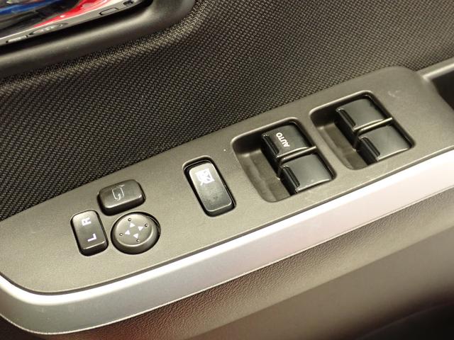 ソリオ ＨＹＢＲＩＤ　ＭＸ　ＭＡ３６Ｓ　２ＷＤ　インパネＣＶＴ　ナビ　ＥＴＣ　フロアマット　ドアバイザー　後席左側電動スライドドア　サンシェード　シートヒーター　スマートキー　セキュリティーアラーム　サイドエアバック　アイドリングストップ　間欠ワイパー　ＡＷ（53枚目）