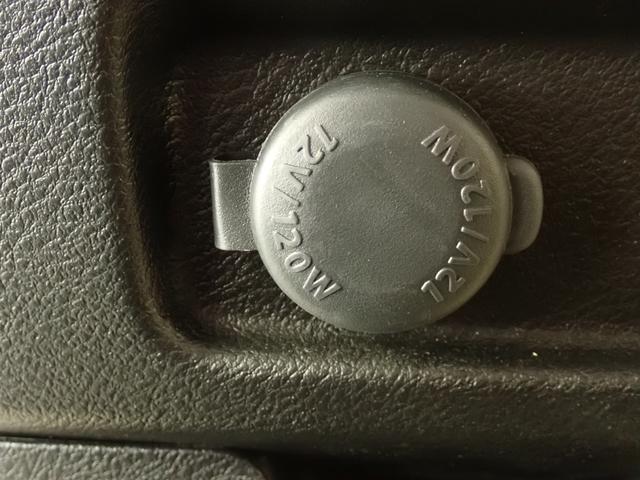 ソリオ ＨＹＢＲＩＤ　ＭＸ　ＭＡ３６Ｓ　２ＷＤ　インパネＣＶＴ　ナビ　ＥＴＣ　フロアマット　ドアバイザー　後席左側電動スライドドア　サンシェード　シートヒーター　スマートキー　セキュリティーアラーム　サイドエアバック　アイドリングストップ　間欠ワイパー　ＡＷ（56枚目）