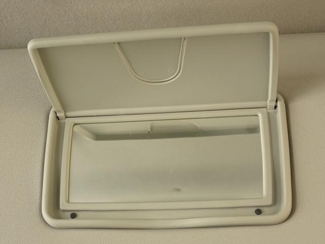 ソリオ ＨＹＢＲＩＤ　ＭＸ　ＭＡ３６Ｓ　２ＷＤ　インパネＣＶＴ　ナビ　ＥＴＣ　フロアマット　ドアバイザー　後席左側電動スライドドア　サンシェード　シートヒーター　スマートキー　セキュリティーアラーム　サイドエアバック　アイドリングストップ　間欠ワイパー　ＡＷ（57枚目）