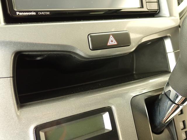 ソリオ ＨＹＢＲＩＤ　ＭＸ　ＭＡ３６Ｓ　２ＷＤ　インパネＣＶＴ　ナビ　ＥＴＣ　フロアマット　ドアバイザー　後席左側電動スライドドア　サンシェード　シートヒーター　スマートキー　セキュリティーアラーム　サイドエアバック　アイドリングストップ　間欠ワイパー　ＡＷ（59枚目）