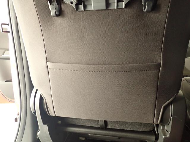 ソリオ ＨＹＢＲＩＤ　ＭＸ　ＭＡ３６Ｓ　２ＷＤ　インパネＣＶＴ　ナビ　ＥＴＣ　フロアマット　ドアバイザー　後席左側電動スライドドア　サンシェード　シートヒーター　スマートキー　セキュリティーアラーム　サイドエアバック　アイドリングストップ　間欠ワイパー　ＡＷ（60枚目）