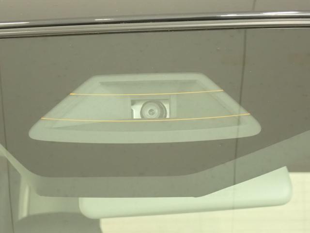 スペーシアカスタム カスタム HYBRID XSターボ 2WD インパネCVT 衝突被害軽減ブレーキ パーキングセンサー ACC ステアリングヒーター 後席両側電動スライドドア パドルシフト 電動パーキングブレーキ LEDヘッドランプ ハイビームアシスト サーキュレーター AW(3枚目)