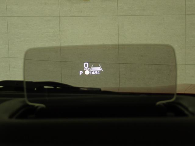 スペーシアカスタム カスタム HYBRID XSターボ 2WD インパネCVT 衝突被害軽減ブレーキ パーキングセンサー ACC ステアリングヒーター 後席両側電動スライドドア パドルシフト 電動パーキングブレーキ LEDヘッドランプ ハイビームアシスト サーキュレーター AW(12枚目)