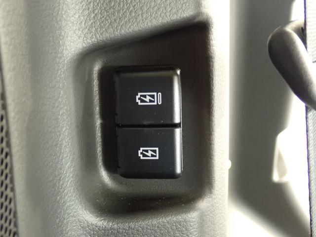 スペーシアカスタム カスタム HYBRID XSターボ 2WD インパネCVT 衝突被害軽減ブレーキ パーキングセンサー ACC ステアリングヒーター 後席両側電動スライドドア パドルシフト 電動パーキングブレーキ LEDヘッドランプ ハイビームアシスト サーキュレーター AW(17枚目)