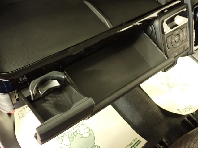 スペーシアカスタム カスタム HYBRID XSターボ 2WD インパネCVT 衝突被害軽減ブレーキ パーキングセンサー ACC ステアリングヒーター 後席両側電動スライドドア パドルシフト 電動パーキングブレーキ LEDヘッドランプ ハイビームアシスト サーキュレーター AW(22枚目)