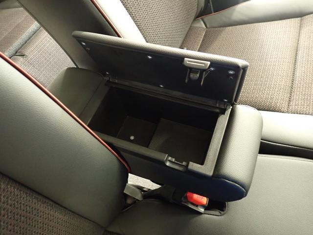 スペーシアカスタム カスタム HYBRID XSターボ 2WD インパネCVT 衝突被害軽減ブレーキ パーキングセンサー ACC ステアリングヒーター 後席両側電動スライドドア パドルシフト 電動パーキングブレーキ LEDヘッドランプ ハイビームアシスト サーキュレーター AW(32枚目)