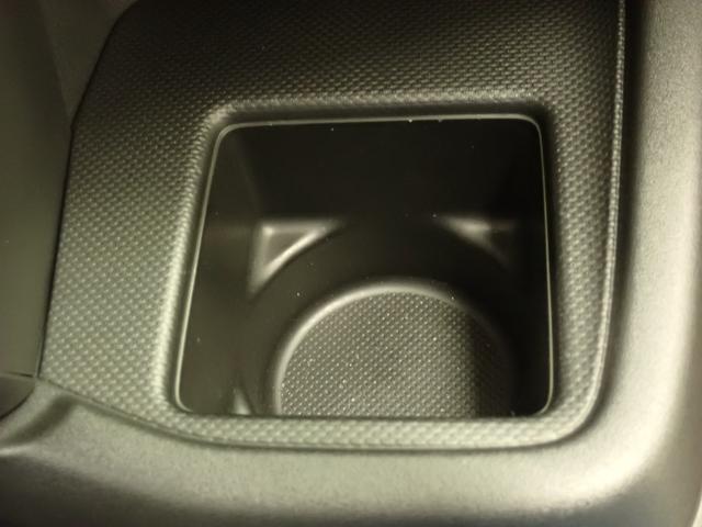 スペーシアカスタム カスタム HYBRID XSターボ 2WD インパネCVT 衝突被害軽減ブレーキ パーキングセンサー ACC ステアリングヒーター 後席両側電動スライドドア パドルシフト 電動パーキングブレーキ LEDヘッドランプ ハイビームアシスト サーキュレーター AW(37枚目)