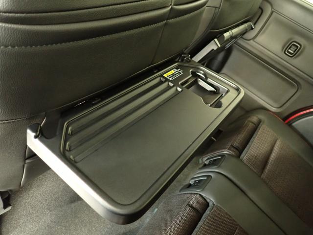 スペーシアカスタム カスタム HYBRID XSターボ 2WD インパネCVT 衝突被害軽減ブレーキ パーキングセンサー ACC ステアリングヒーター 後席両側電動スライドドア パドルシフト 電動パーキングブレーキ LEDヘッドランプ ハイビームアシスト サーキュレーター AW(41枚目)