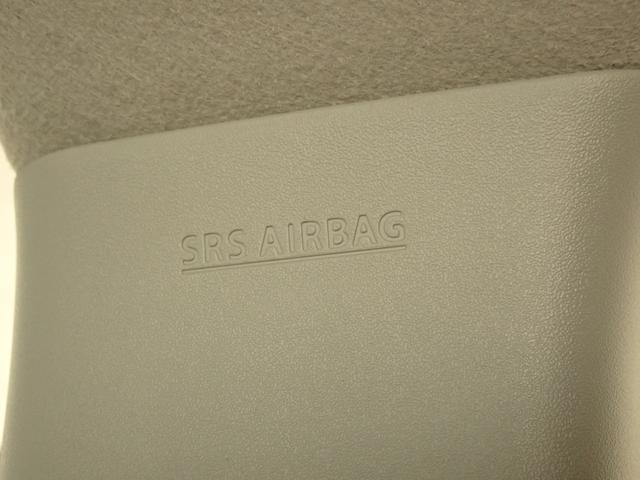 スペーシアカスタム カスタム HYBRID XSターボ 2WD インパネCVT 衝突被害軽減ブレーキ パーキングセンサー ACC ステアリングヒーター 後席両側電動スライドドア パドルシフト 電動パーキングブレーキ LEDヘッドランプ ハイビームアシスト サーキュレーター AW(45枚目)