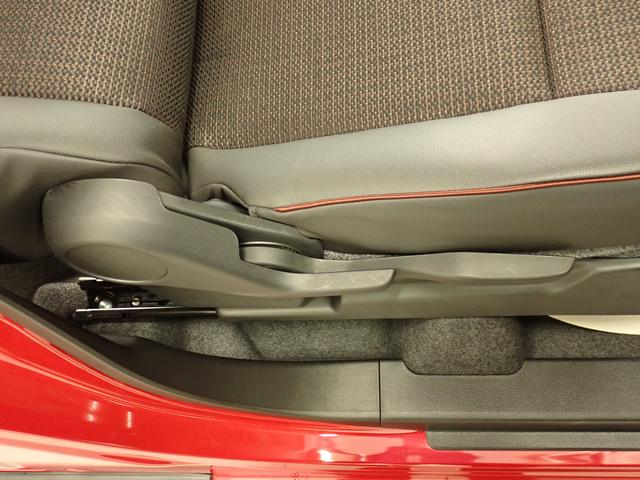 スペーシアカスタム カスタム HYBRID XSターボ 2WD インパネCVT 衝突被害軽減ブレーキ パーキングセンサー ACC ステアリングヒーター 後席両側電動スライドドア パドルシフト 電動パーキングブレーキ LEDヘッドランプ ハイビームアシスト サーキュレーター AW(48枚目)