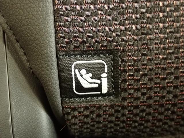 スペーシアカスタム カスタム HYBRID XSターボ 2WD インパネCVT 衝突被害軽減ブレーキ パーキングセンサー ACC ステアリングヒーター 後席両側電動スライドドア パドルシフト 電動パーキングブレーキ LEDヘッドランプ ハイビームアシスト サーキュレーター AW(51枚目)