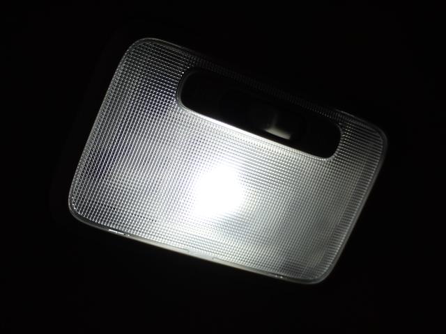 スペーシアカスタム カスタム HYBRID XSターボ 2WD インパネCVT 衝突被害軽減ブレーキ パーキングセンサー ACC ステアリングヒーター 後席両側電動スライドドア パドルシフト 電動パーキングブレーキ LEDヘッドランプ ハイビームアシスト サーキュレーター AW(52枚目)