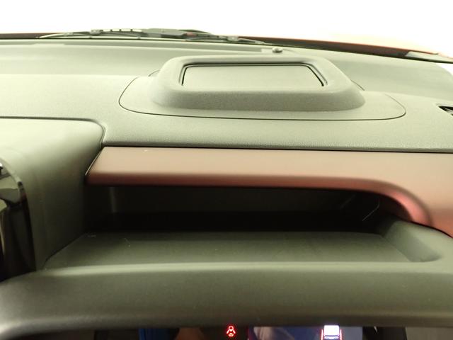 スペーシアカスタム カスタム HYBRID XSターボ 2WD インパネCVT 衝突被害軽減ブレーキ パーキングセンサー ACC ステアリングヒーター 後席両側電動スライドドア パドルシフト 電動パーキングブレーキ LEDヘッドランプ ハイビームアシスト サーキュレーター AW(57枚目)