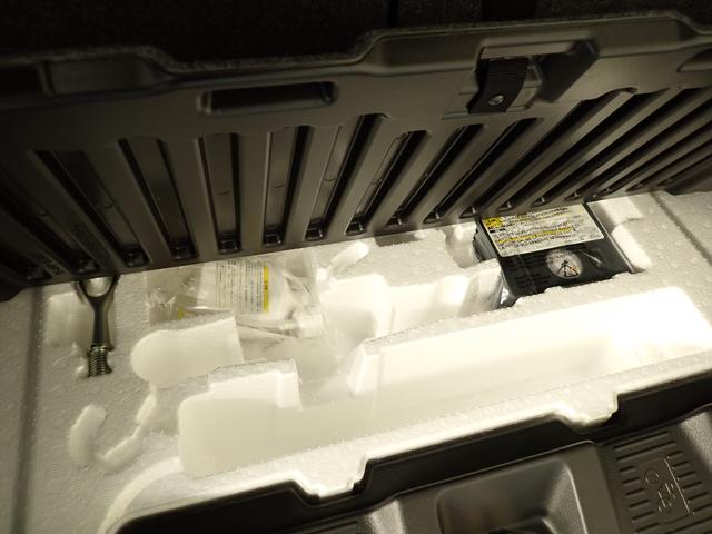 スペーシアカスタム カスタム HYBRID XSターボ 2WD インパネCVT 衝突被害軽減ブレーキ パーキングセンサー ACC ステアリングヒーター 後席両側電動スライドドア パドルシフト 電動パーキングブレーキ LEDヘッドランプ ハイビームアシスト サーキュレーター AW(59枚目)