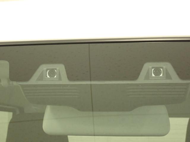 エブリイ PAリミテッド 6型 4WD 5MT LEDヘッドランプ インパネ5MT パートタイム4WD AM/FMラジオ 衝突被害軽減ブレーキ LEDヘッドランプ ハイビームアシスト フロアマット リヤパーキングセンサー キーレスエントリー 後席両側スライドドア(5枚目)