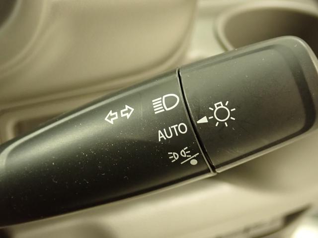 エブリイ PAリミテッド 6型 4WD 5MT LEDヘッドランプ インパネ5MT パートタイム4WD AM/FMラジオ 衝突被害軽減ブレーキ LEDヘッドランプ ハイビームアシスト フロアマット リヤパーキングセンサー キーレスエントリー 後席両側スライドドア(24枚目)