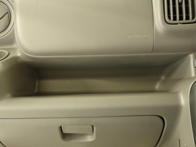 エブリイ PAリミテッド 6型 4WD 5MT LEDヘッドランプ インパネ5MT パートタイム4WD AM/FMラジオ 衝突被害軽減ブレーキ LEDヘッドランプ ハイビームアシスト フロアマット リヤパーキングセンサー キーレスエントリー 後席両側スライドドア(45枚目)