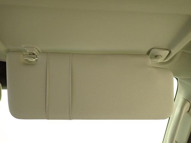 エブリイ PAリミテッド 6型 4WD 5MT LEDヘッドランプ インパネ5MT パートタイム4WD AM/FMラジオ 衝突被害軽減ブレーキ LEDヘッドランプ ハイビームアシスト フロアマット リヤパーキングセンサー キーレスエントリー 後席両側スライドドア(57枚目)