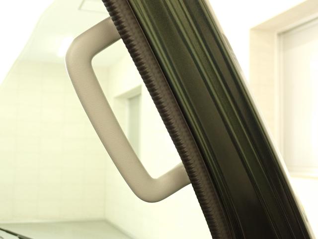 キャリイトラック KCエアコン・パワステ農繁 7型 4WD 高低二段切替式 5MT パートタイム4WD AM/FMラジオ 衝突被害軽減B マット 誤発進抑制機能 アイドリングストップ ハイビームアシスト 車線逸脱警報機能 キーレスエントリー マッドフラップ スペアタイヤ(58枚目)