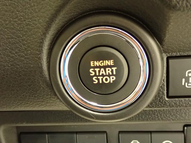 ワゴンＲスマイル ＨＹＢＲＩＤ　Ｘ　２型　２ＷＤ　全方位モニター用カメラＰＫＧ　衝突被害軽減ブレーキ　リヤパーキングセンサー　全方位カメラ　ＬＥＤヘッドランプ　ハイビームアシスト　後席両側電動スライドドア　シートヒーター　スマートキー　盗難警報装置　サイド・カーテンエアバック（12枚目）