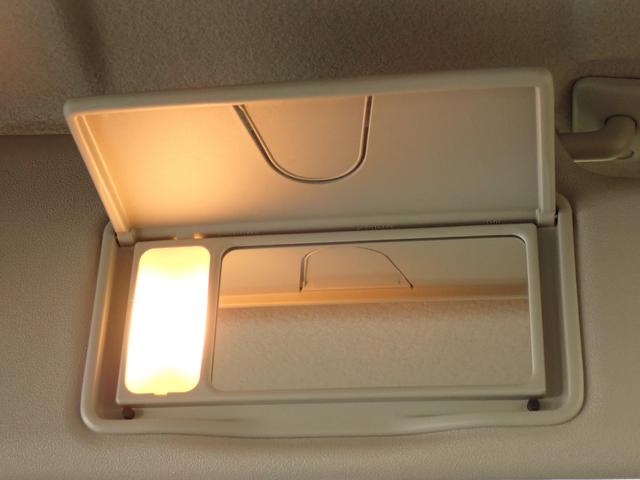 ハスラー J STYLE II MR41S 2型 2WD 車検整備付 ナビ バックカメラ ETC 衝突被害軽減ブレーキ 車検整備付 本革ステアリングホイールカバー HID オートライト フロアマット ドアバイザー スマートキー リモコンキーカバー 盗難警報装置 AW(34枚目)